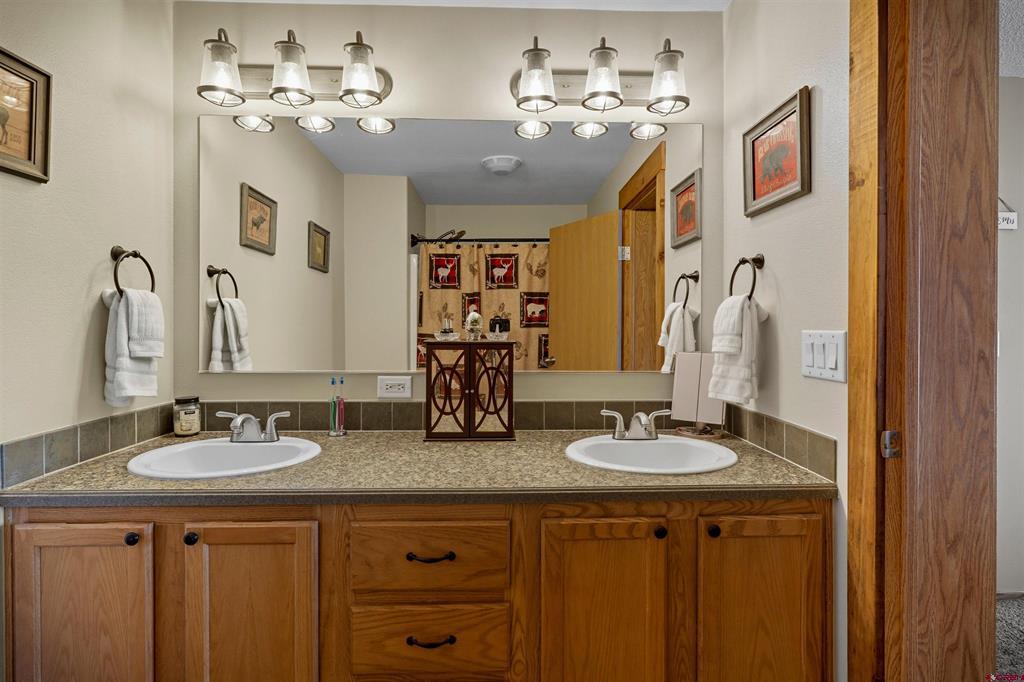 99 Homestead Drive Pagosa Springs CO 81147