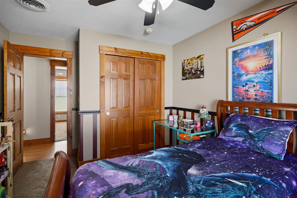 99 Homestead Drive Pagosa Springs CO 81147