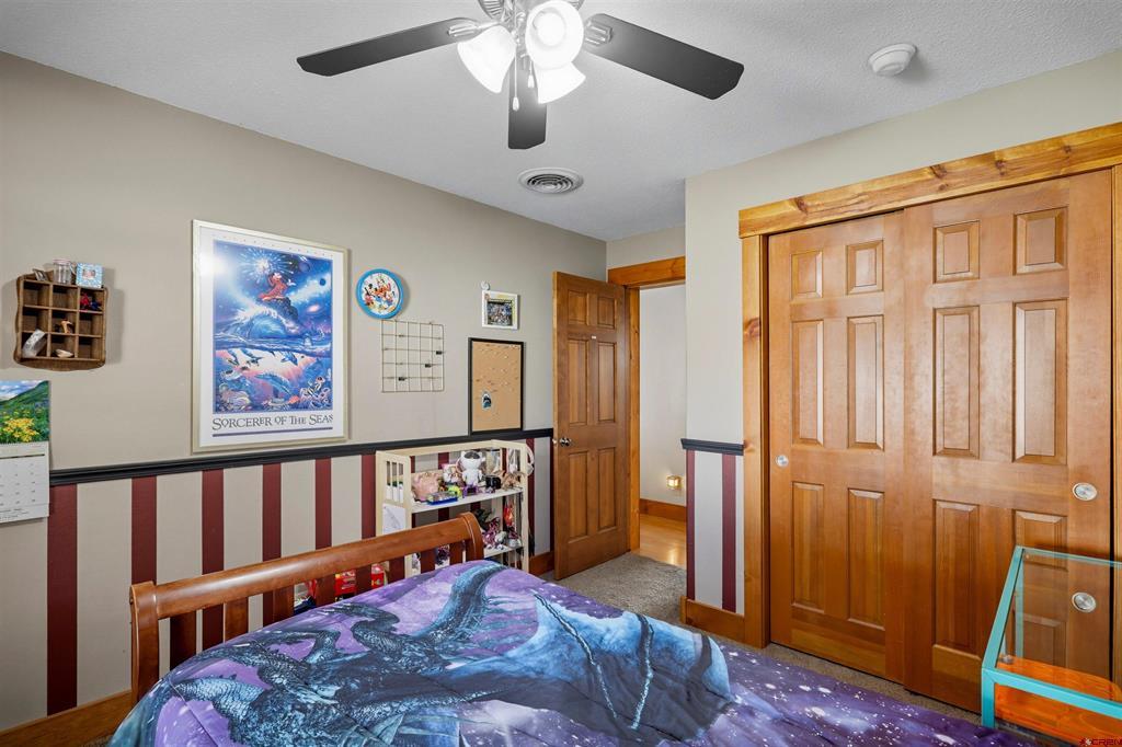 99 Homestead Drive Pagosa Springs CO 81147