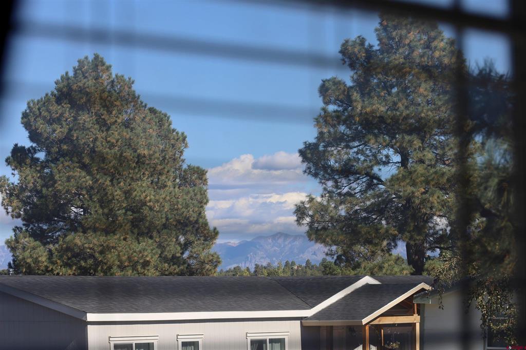 99 Homestead Drive Pagosa Springs CO 81147