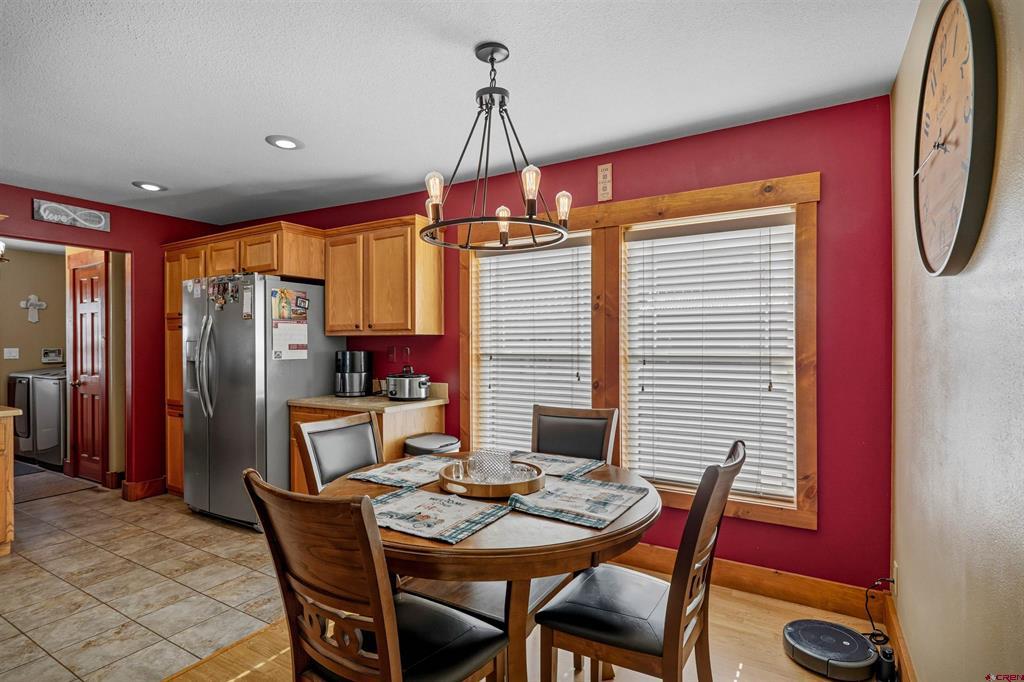 99 Homestead Drive Pagosa Springs CO 81147