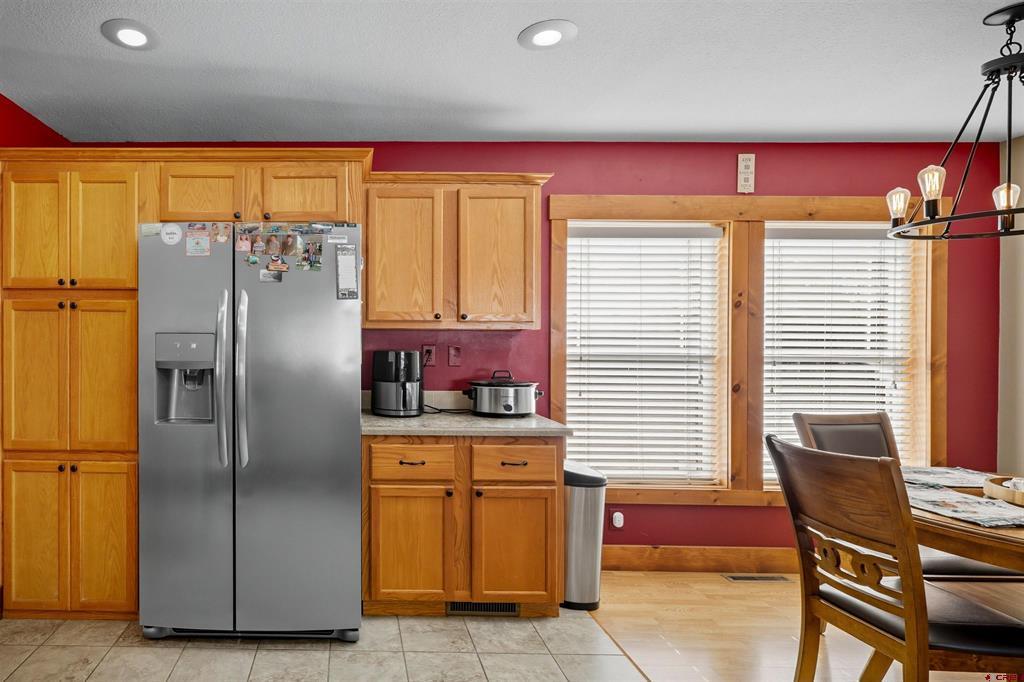 99 Homestead Drive Pagosa Springs CO 81147