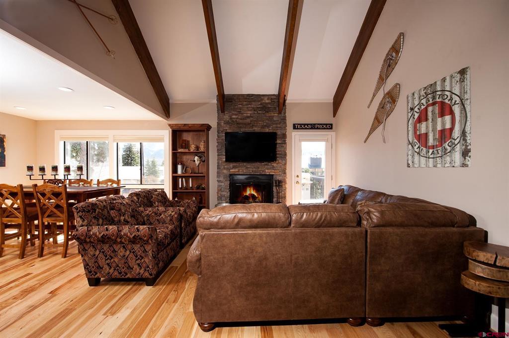 460 Sheol Street Durango CO 81301