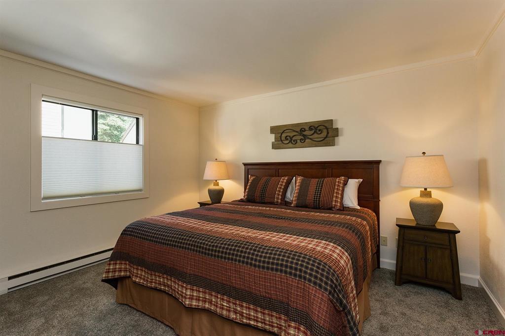 460 Sheol Street Durango CO 81301