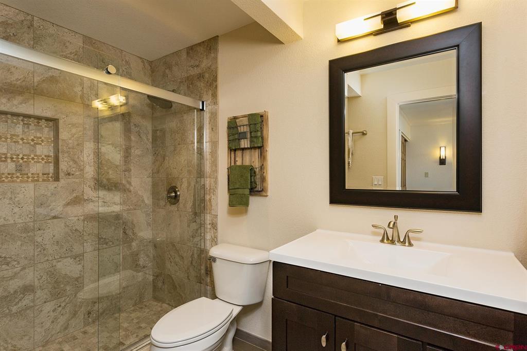 460 Sheol Street Durango CO 81301