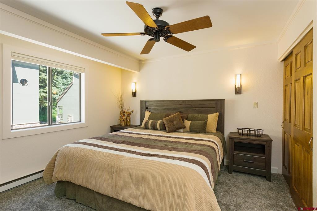 460 Sheol Street Durango CO 81301