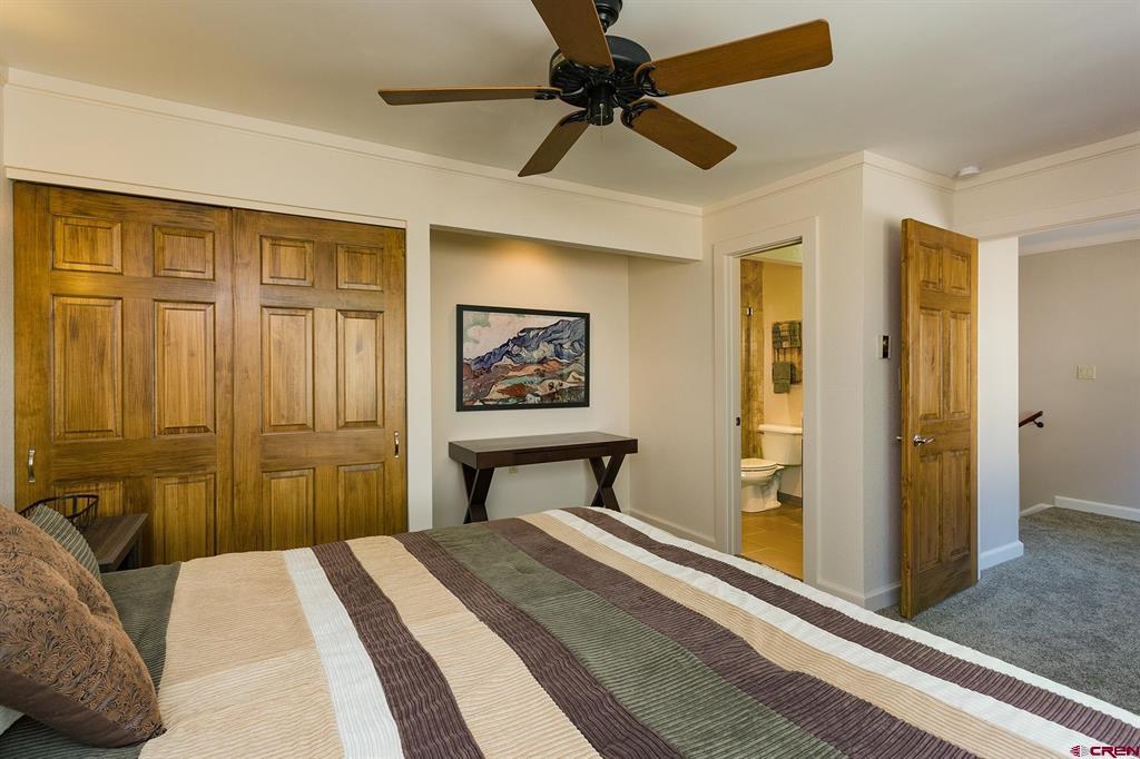 460 Sheol Street Durango CO 81301