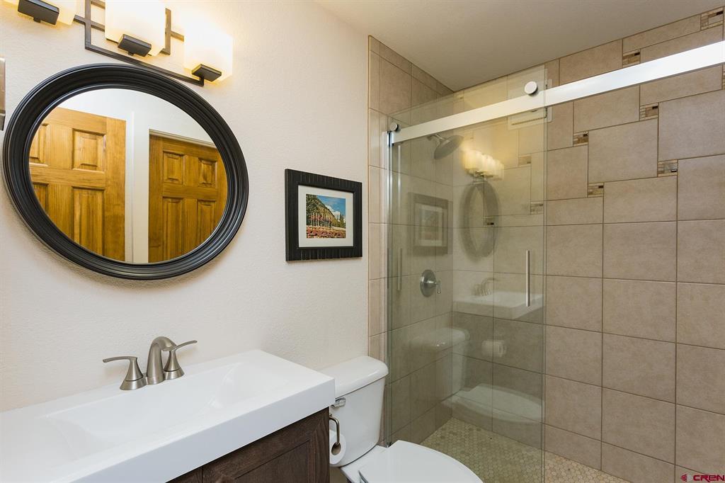 460 Sheol Street Durango CO 81301