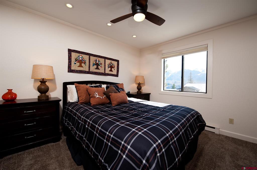 460 Sheol Street Durango CO 81301