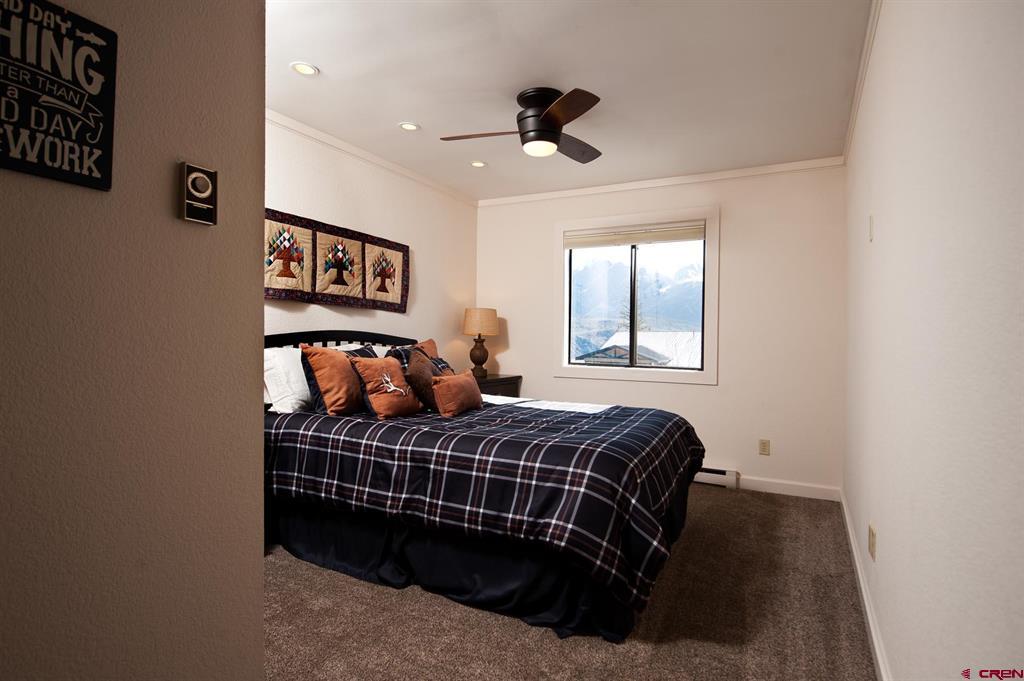 460 Sheol Street Durango CO 81301