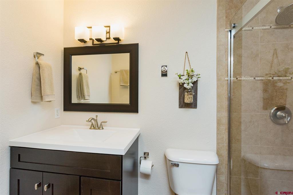 460 Sheol Street Durango CO 81301