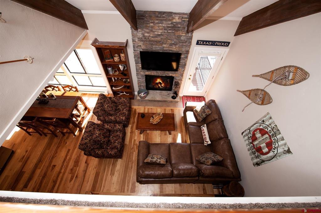 460 Sheol Street Durango CO 81301