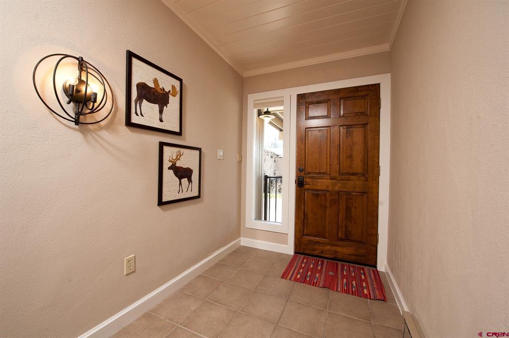 460 Sheol Street Durango CO 81301