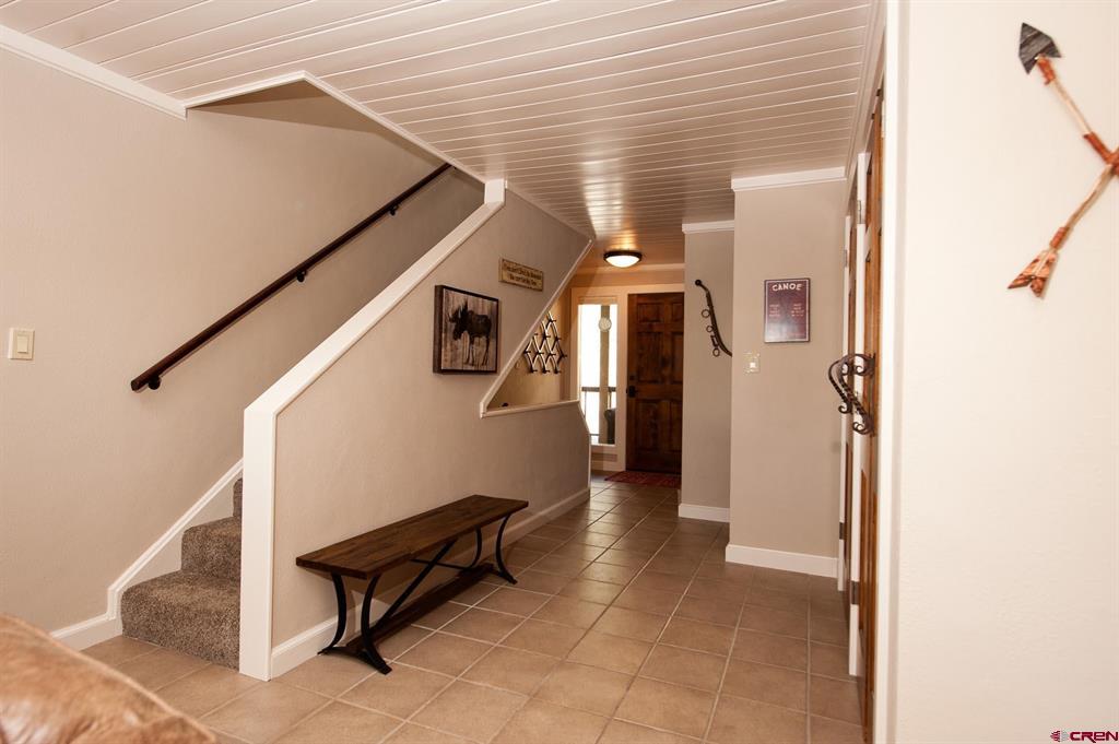 460 Sheol Street Durango CO 81301