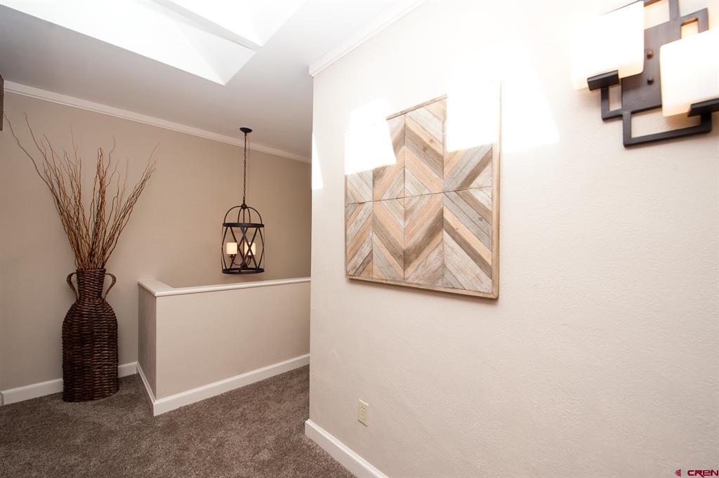 460 Sheol Street Durango CO 81301