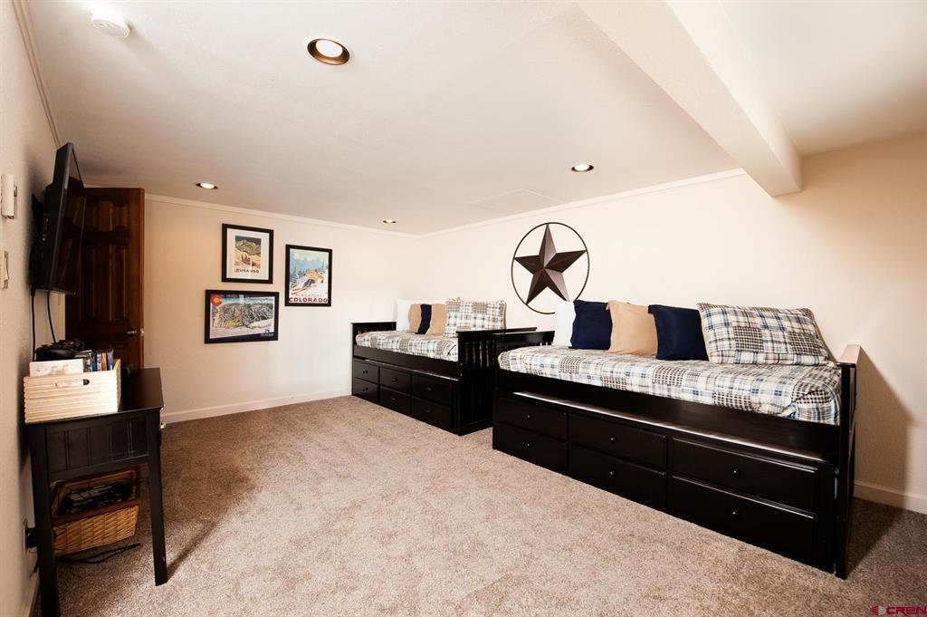 460 Sheol Street Durango CO 81301