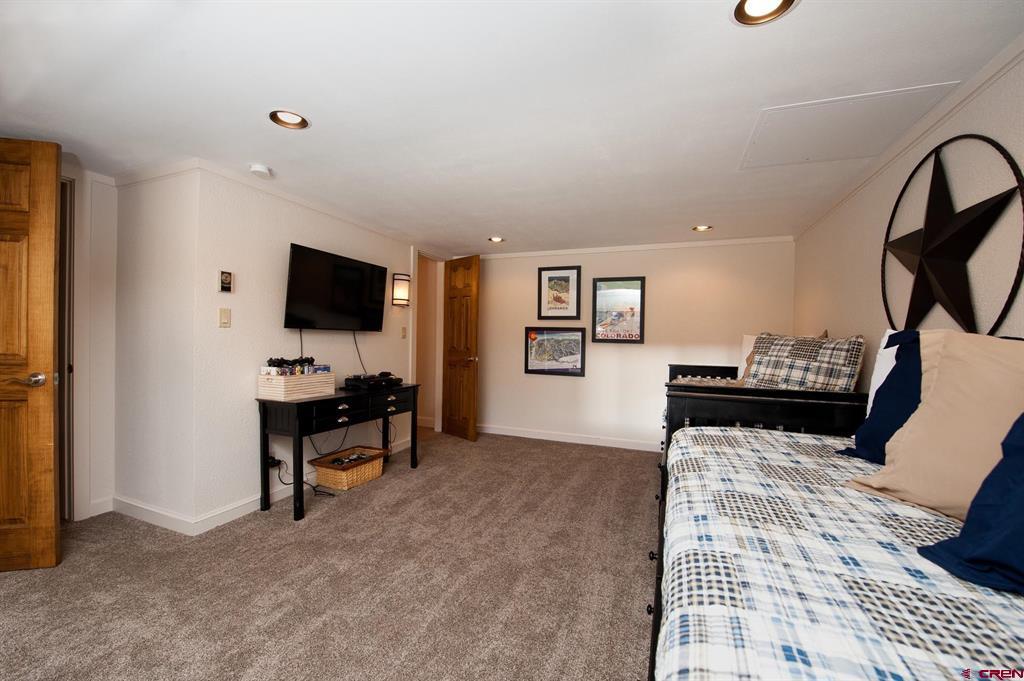 460 Sheol Street Durango CO 81301