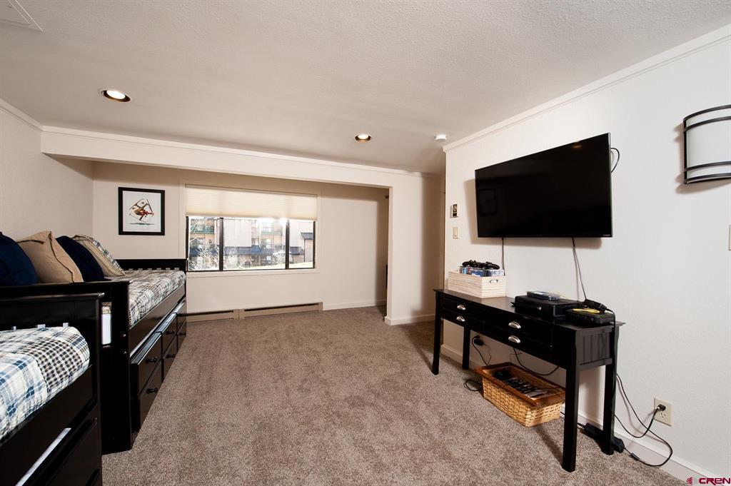 460 Sheol Street Durango CO 81301
