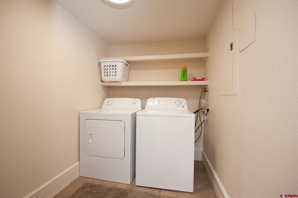 460 Sheol Street Durango CO 81301