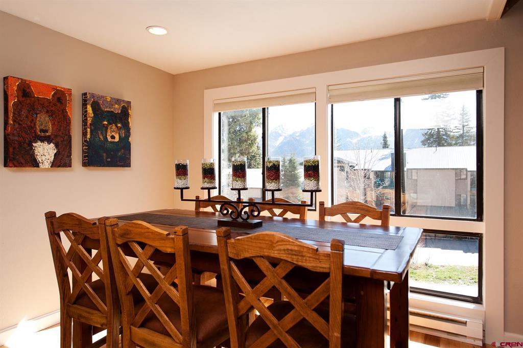 460 Sheol Street Durango CO 81301