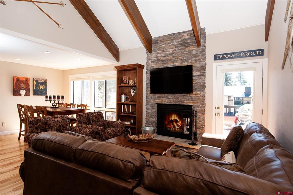 460 Sheol Street Durango CO 81301