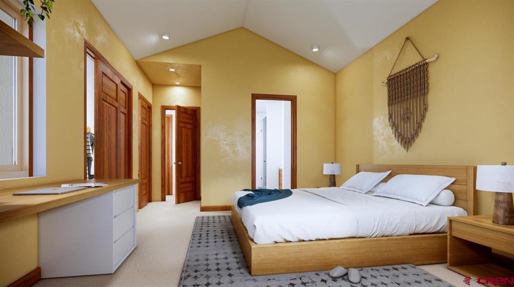 846 Heartwood Lane Bayfield CO 81122