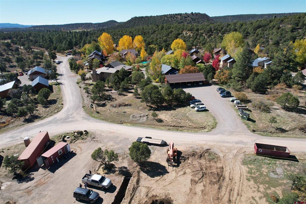 846 Heartwood Lane Bayfield CO 81122