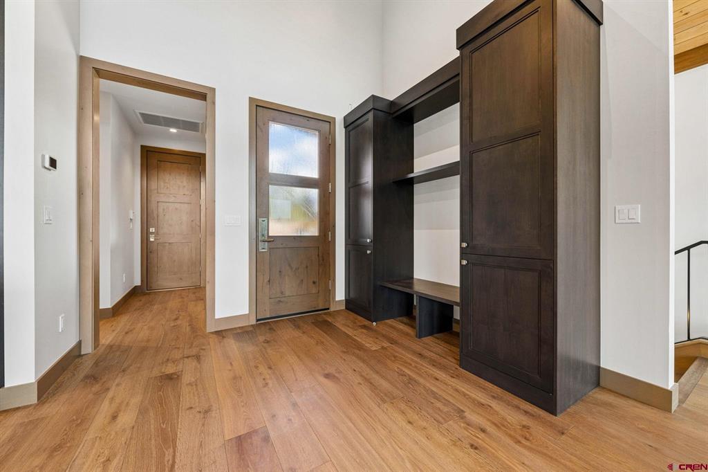 64 Clubhouse Village Drive Durango CO 81301