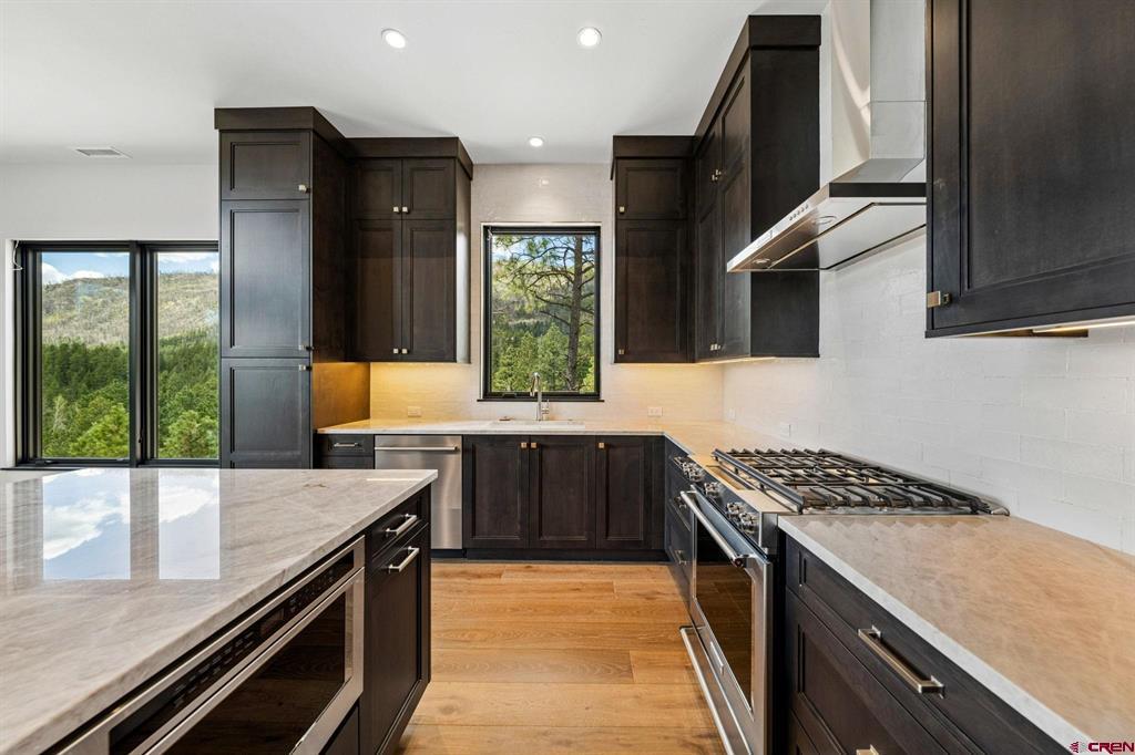 64 Clubhouse Village Drive Durango CO 81301