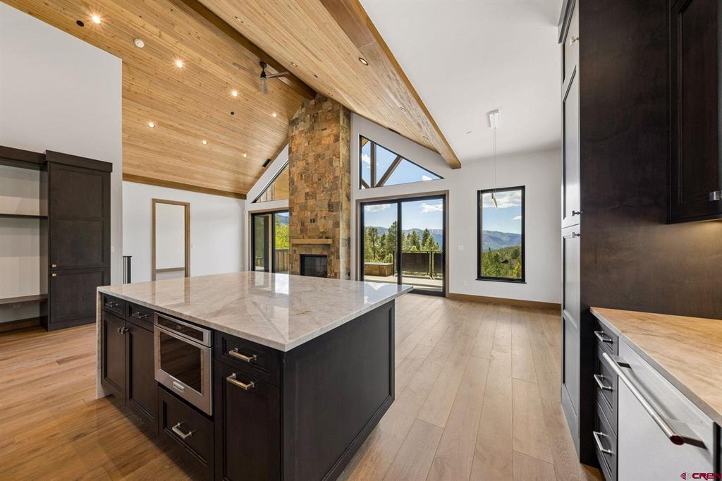 64 Clubhouse Village Drive Durango CO 81301