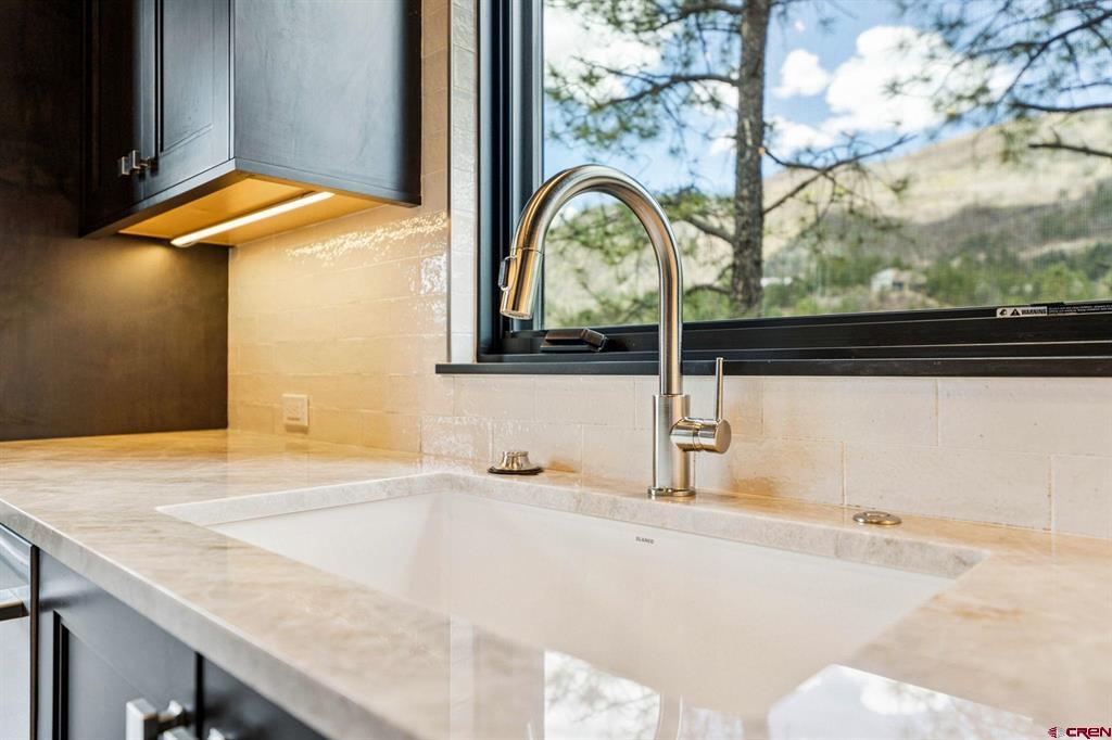 64 Clubhouse Village Drive Durango CO 81301