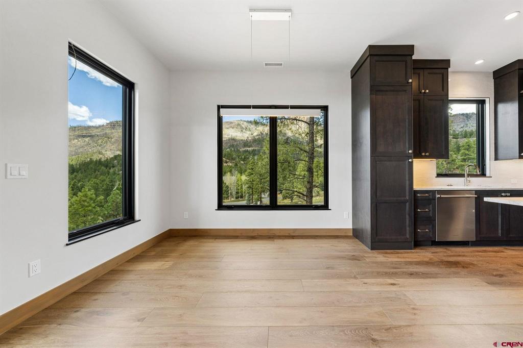 64 Clubhouse Village Drive Durango CO 81301