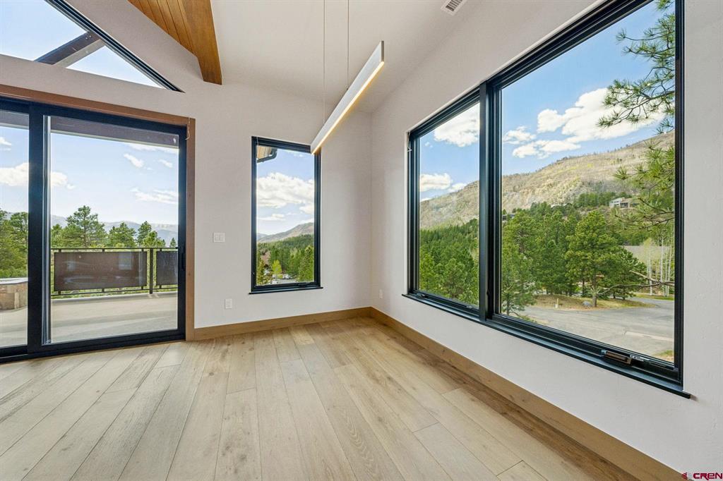 64 Clubhouse Village Drive Durango CO 81301