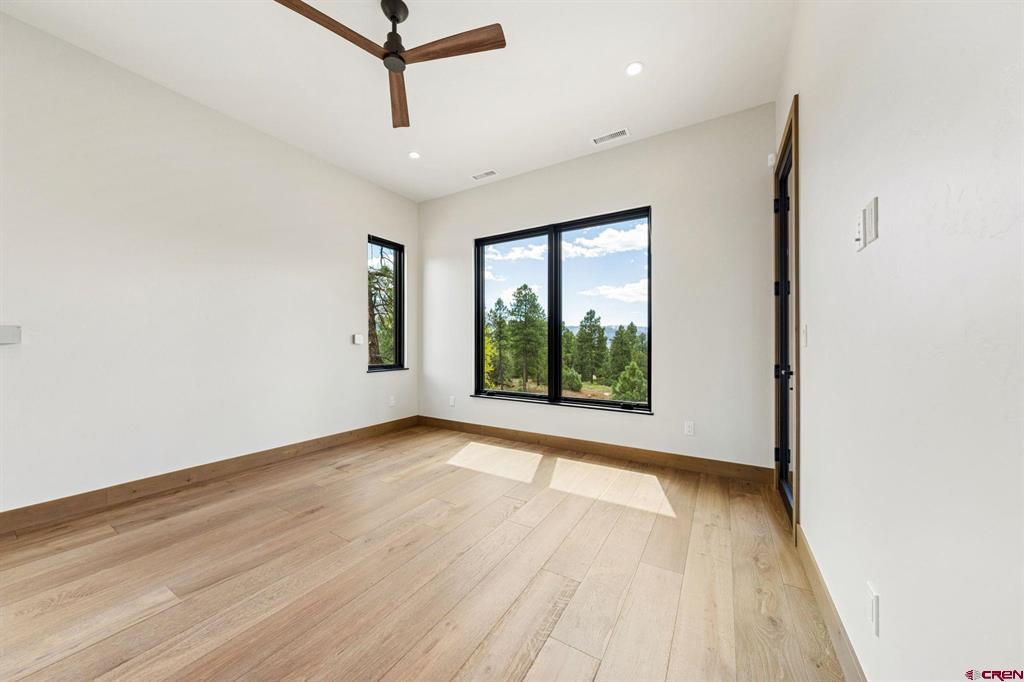 64 Clubhouse Village Drive Durango CO 81301
