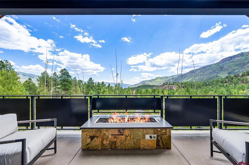 64 Clubhouse Village Drive Durango CO 81301
