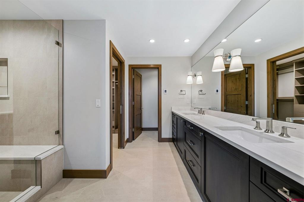 64 Clubhouse Village Drive Durango CO 81301