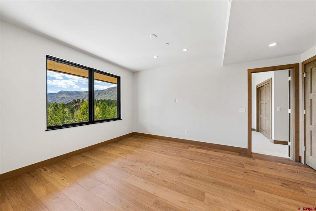 64 Clubhouse Village Drive Durango CO 81301
