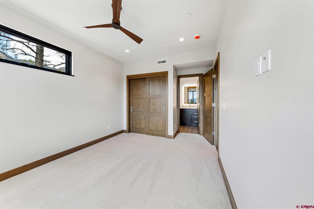 64 Clubhouse Village Drive Durango CO 81301