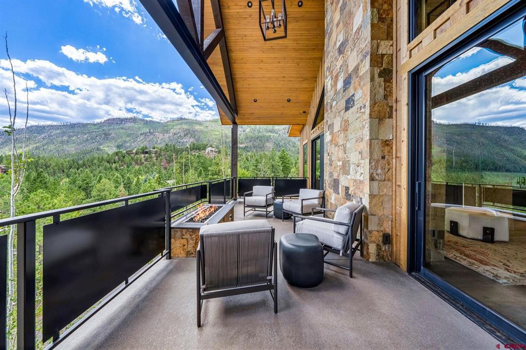 64 Clubhouse Village Drive Durango CO 81301