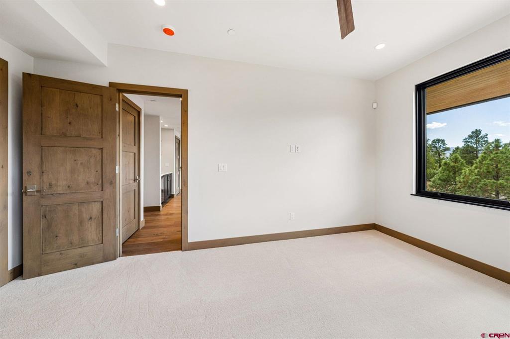 64 Clubhouse Village Drive Durango CO 81301