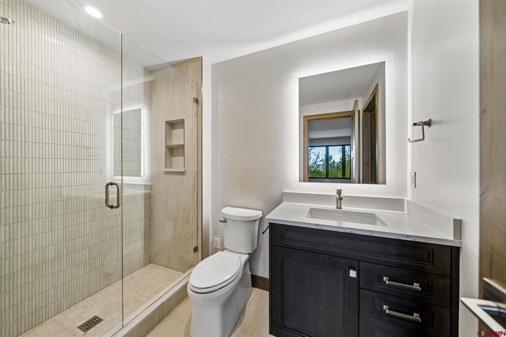 64 Clubhouse Village Drive Durango CO 81301