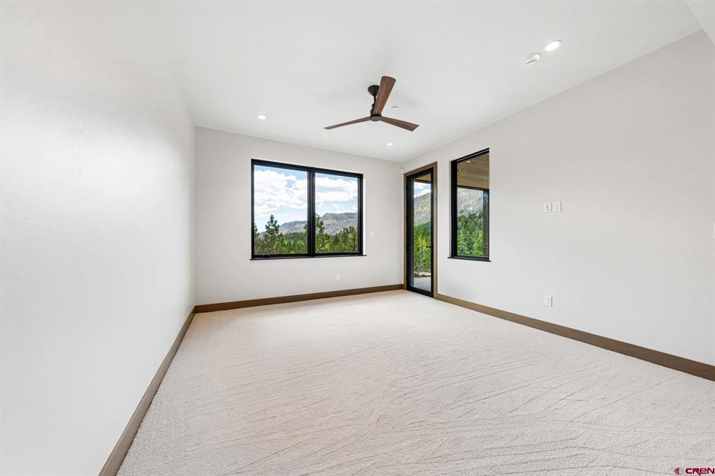 64 Clubhouse Village Drive Durango CO 81301