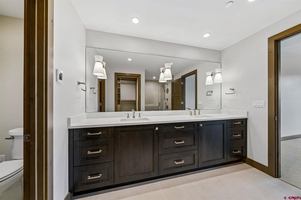 64 Clubhouse Village Drive Durango CO 81301
