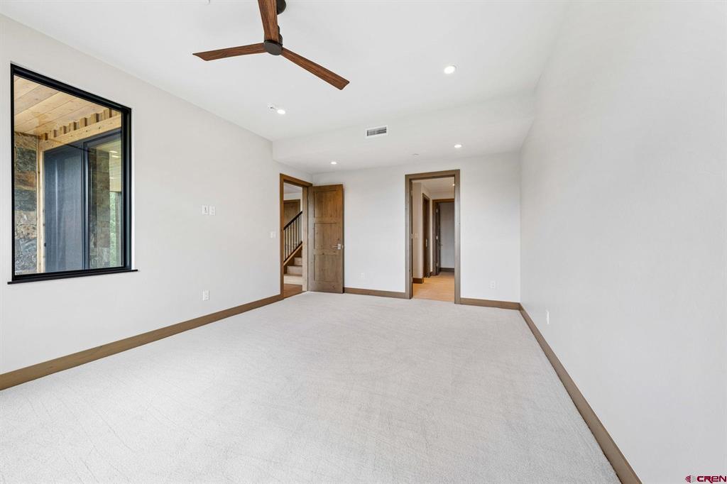 64 Clubhouse Village Drive Durango CO 81301