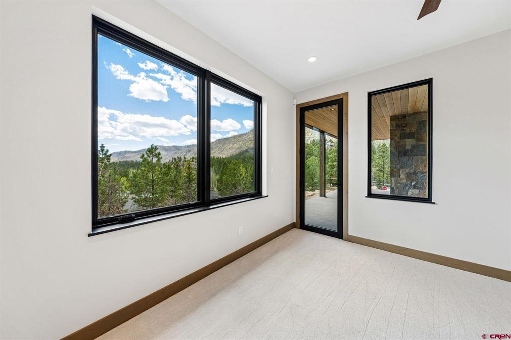 64 Clubhouse Village Drive Durango CO 81301
