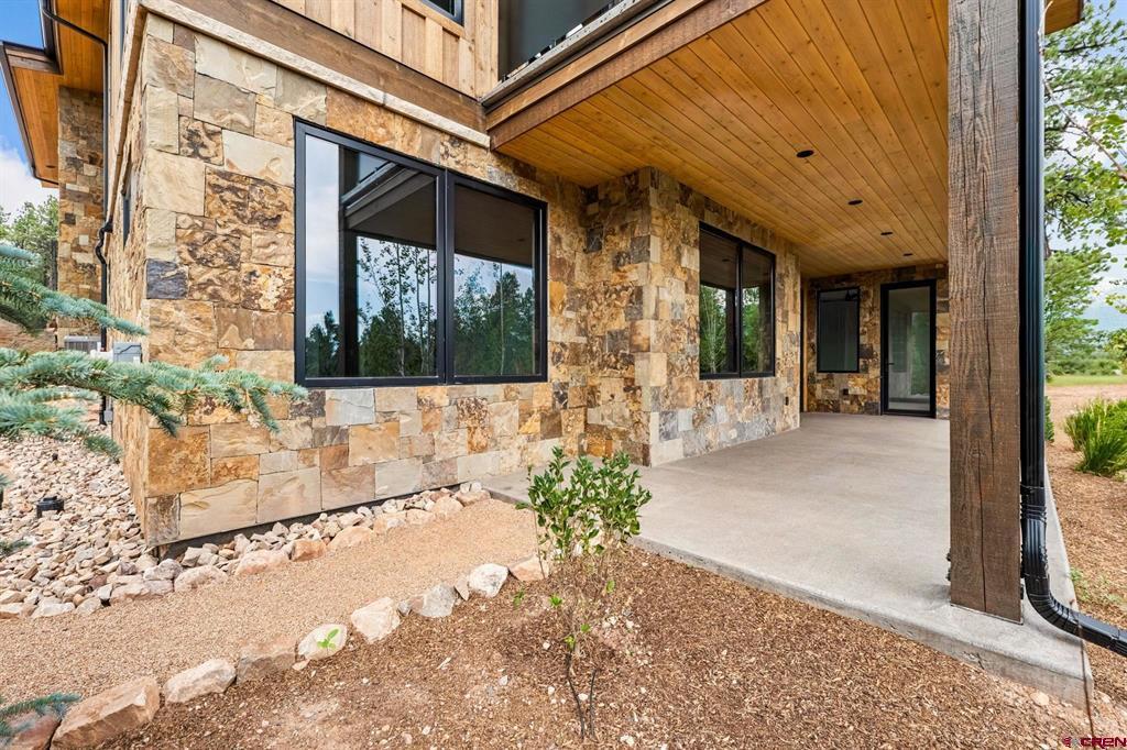 64 Clubhouse Village Drive Durango CO 81301
