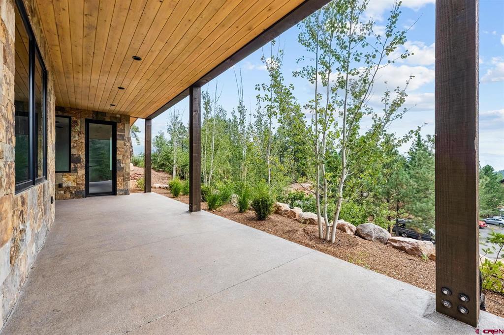 64 Clubhouse Village Drive Durango CO 81301