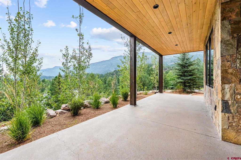 64 Clubhouse Village Drive Durango CO 81301