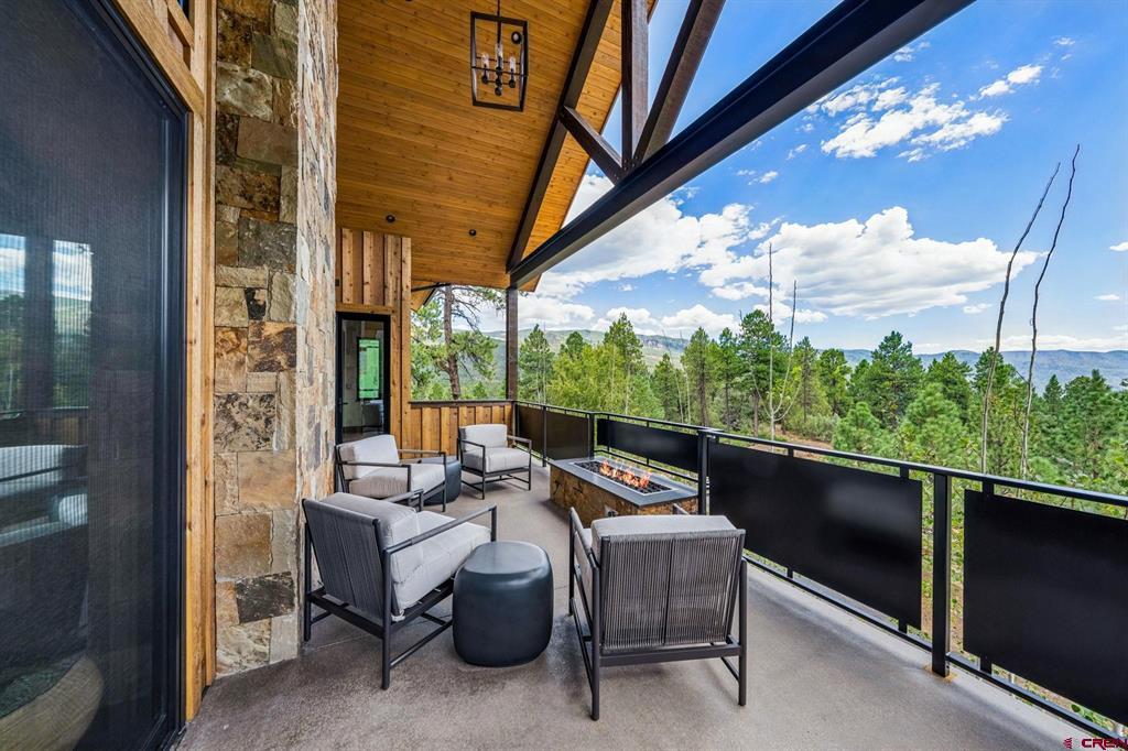 64 Clubhouse Village Drive Durango CO 81301