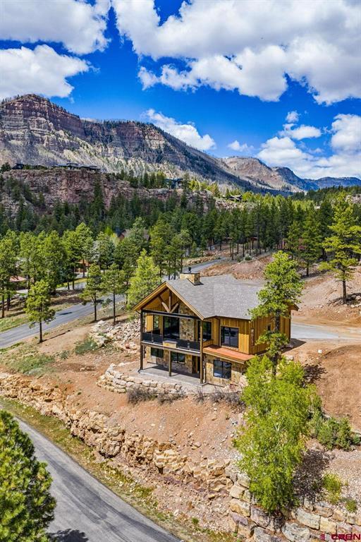 64 Clubhouse Village Drive Durango CO 81301